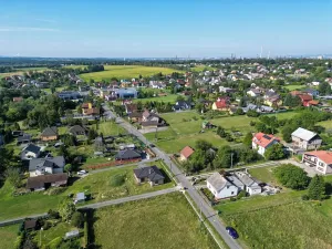 Prodej rodinného domu, Ostrava, Za Ještěrkou, 90 m2