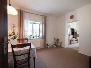 Prodej rodinného domu, Ostrava, Za Ještěrkou, 90 m2