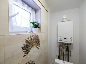 Prodej rodinného domu, Ostrava, Za Ještěrkou, 90 m2
