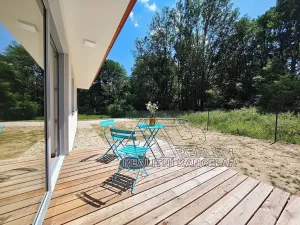 Prodej chalupy, Horní Stropnice, 91 m2