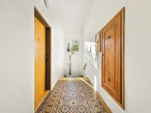Prodej bytu 3+kk, Litoměřice, Pokratická, 104 m2