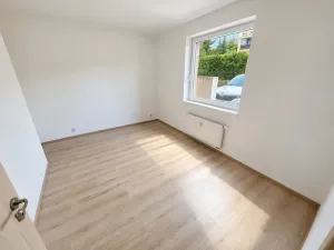 Prodej bytu 2+kk, Horoměřice, Holubova, 56 m2