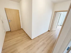 Prodej bytu 2+kk, Horoměřice, Holubova, 56 m2
