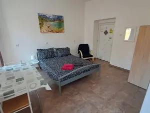 Prodej bytu 5+kk, Pula, Chorvatsko, 90 m2