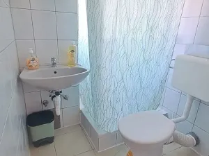 Prodej bytu 5+kk, Pula, Chorvatsko, 90 m2