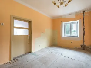 Prodej rodinného domu, Říčany, V Dědině, 181 m2