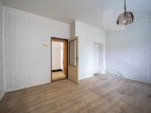 Prodej rodinného domu, Říčany, V Dědině, 181 m2