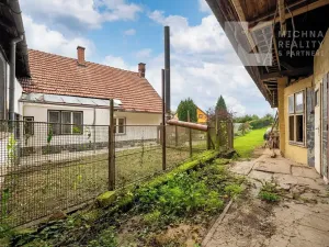 Prodej rodinného domu, Říčany, V Dědině, 181 m2