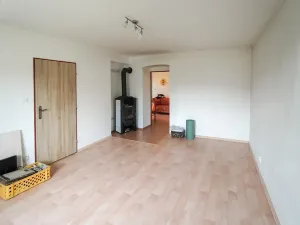 Prodej rodinného domu, Fulnek, 220 m2