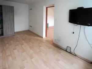 Prodej rodinného domu, Fulnek, 220 m2