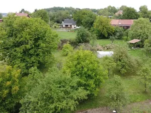 Prodej rodinného domu, Fulnek, 220 m2