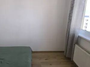 Prodej bytu 2+kk, Praha - Troja, Hnězdenská, 46 m2