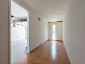 Prodej rodinného domu, Pavlov, 265 m2