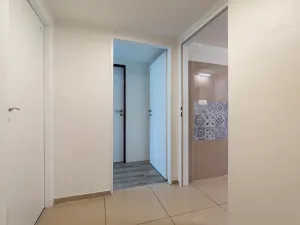 Prodej rodinného domu, Pavlov, 265 m2