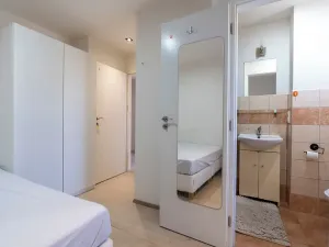 Prodej rodinného domu, Pavlov, 265 m2