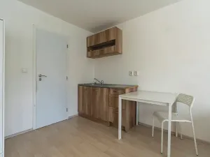 Prodej rodinného domu, Pavlov, 265 m2