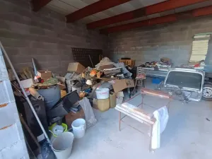 Prodej rodinného domu, Plzeň, Klestová, 268 m2