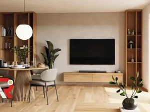 Prodej rodinného domu, Brno, 122 m2
