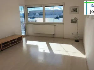 Pronájem bytu 2+kk, Liberec, Jeronýmova, 58 m2