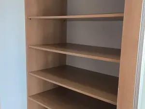 Pronájem bytu 2+kk, Liberec, Jeronýmova, 58 m2