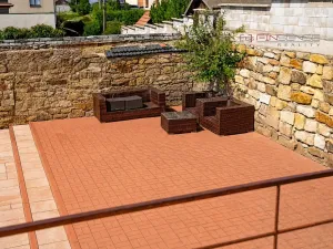 Prodej rodinného domu, Doksy, U kapličky, 90 m2