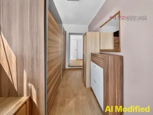 Prodej rodinného domu, Doksy, U kapličky, 90 m2