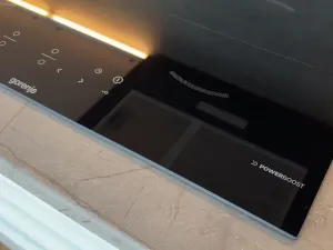 Pronájem bytu 3+kk, Poděbrady, Kozinova, 88 m2