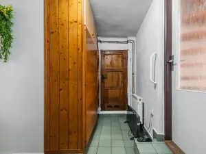 Prodej rodinného domu, Paběnice, 100 m2