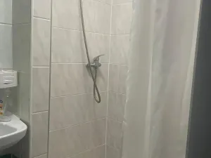 Pronájem pokoje, Praha - Smíchov, 16 m2