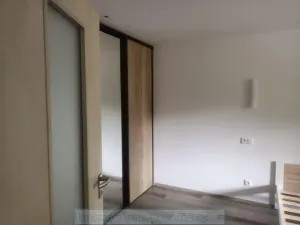 Pronájem rodinného domu, Praha - Řeporyje, 170 m2