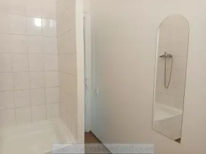 Pronájem bytu 2+kk, Praha - Vinohrady, 43 m2