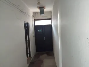 Prodej rodinného domu, Třebíč, Táborská, 330 m2
