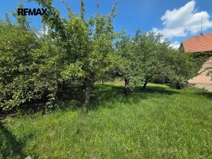 Prodej rodinného domu, Běleč, 200 m2
