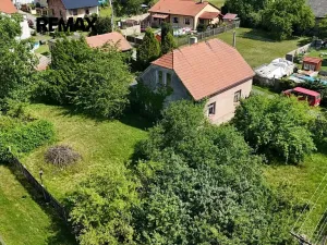 Prodej rodinného domu, Běleč, 200 m2