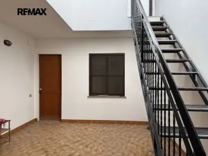 Prodej atypického bytu, Muravera, Itálie, 85 m2