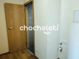 Pronájem bytu 1+kk, Pardubice, Nová Tesla, 27 m2
