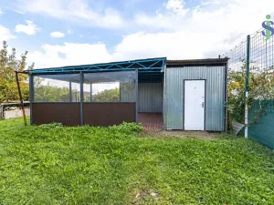 Prodej - jiné, Praha - Žižkov, Na Balkáně, 42 m2