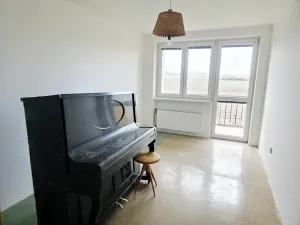 Prodej rodinného domu, Libochovice, Kosmonautů, 142 m2