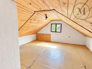 Prodej chalupy, Drslavice, 260 m2