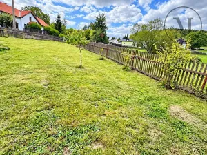Prodej chalupy, Drslavice, 260 m2