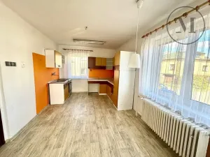 Prodej vícegeneračního domu, Lipnice nad Sázavou, 260 m2