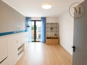 Prodej rodinného domu, Srubec, Vrbová, 163 m2