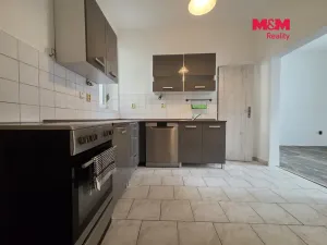 Prodej rodinného domu, Úvaly, Havlíčkova, 60 m2