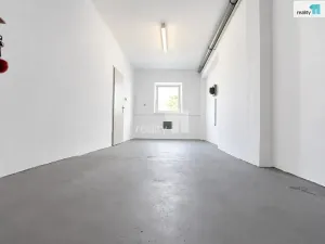 Prodej komerční nemovitosti, Chvalčov, Svornosti, 62 m2