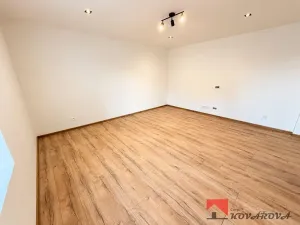 Prodej bytu 2+kk, Smečno, 56 m2