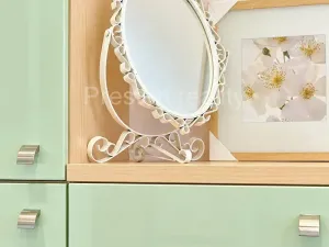 Prodej bytu 1+kk, Písek, 17. listopadu, 19 m2