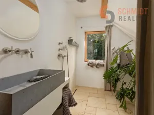 Prodej ubytování, Pavlov, Na Cimbuří, 242 m2