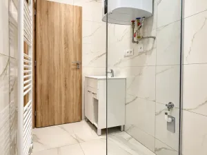Pronájem bytu 2+1, Zbýšov, čtvrť P. Bezruče, 58 m2