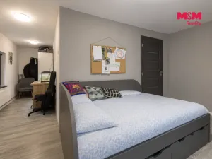 Prodej rodinného domu, Staré Sedlo, Sokolovská, 200 m2