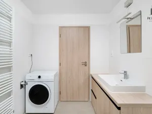 Prodej bytu 1+kk, Brno, Gajdošova, 32 m2